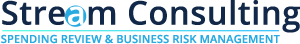 Stream Consulting Logo